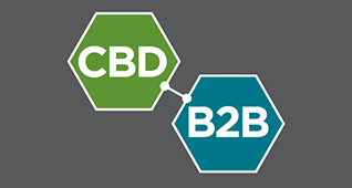 cbd-b2b-web