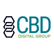 cbd-logo-180pxl